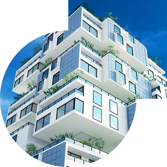 金年会金字招牌信誉至上入口提供高稳定、高可靠度及适用多种环境的客制化模组<br>提升太阳能发电更多元的场域应用